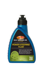 #30111 Power Steering Fluid 1L