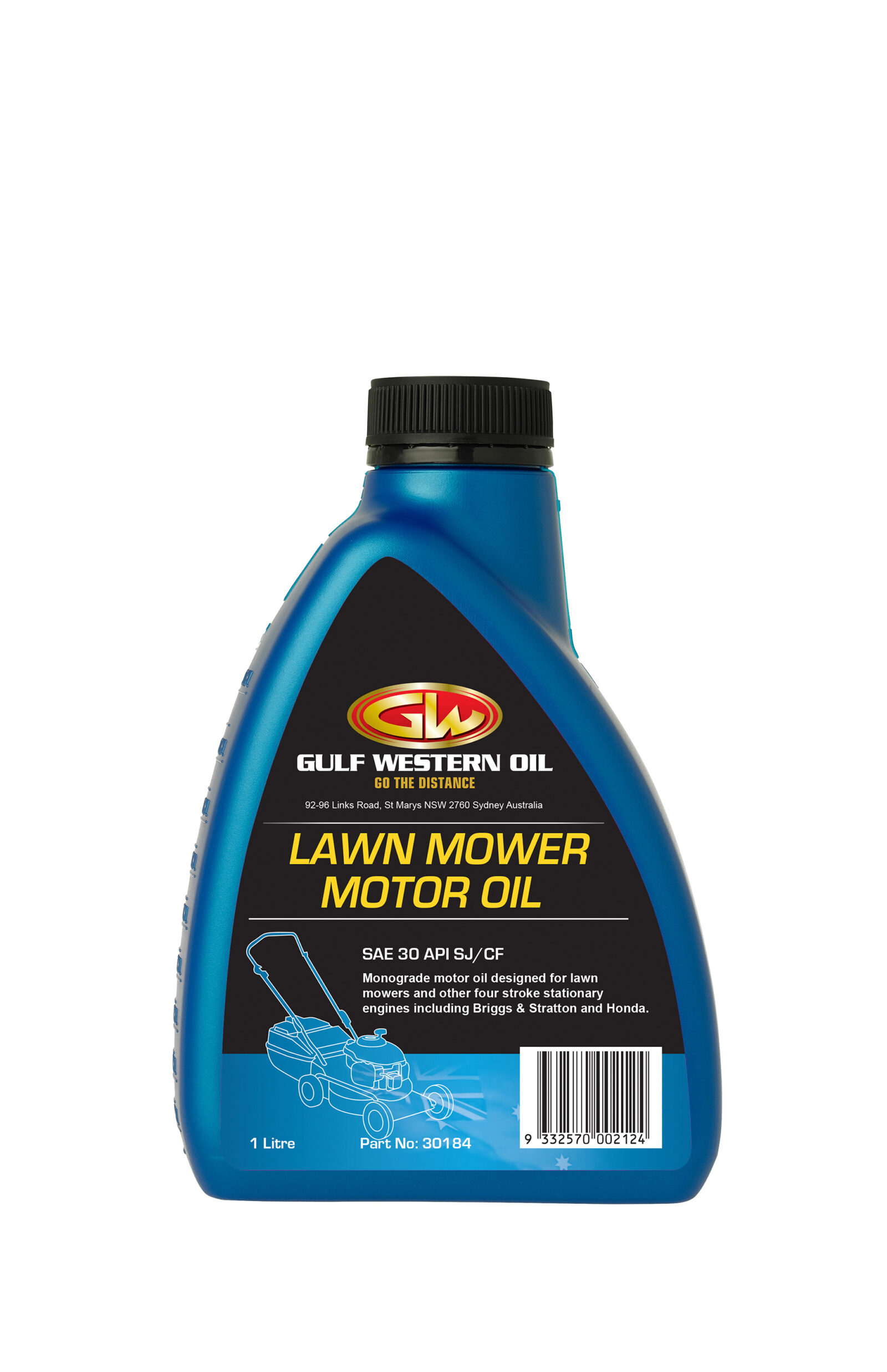 lawn-mower-oil-sae-30-gulf-western-oil