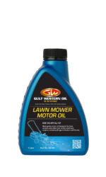 #30184 - Lawn Mower Oil 20L