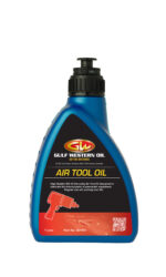 #30193 Air Tool Oil 1L