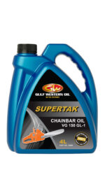 #30480 Supertak 4L