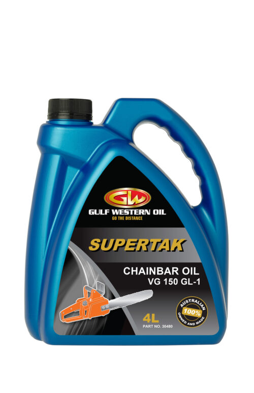 #30480 Supertak 4L