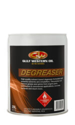 #42008 Degreaser