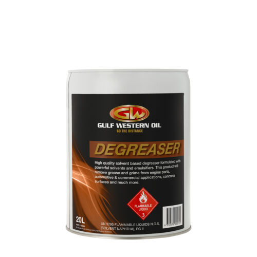 #42008 Degreaser