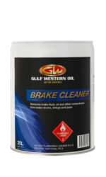 #42213 Brake Cleaner 20L