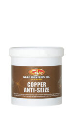 #40540 Copper Anti Seize 500gm